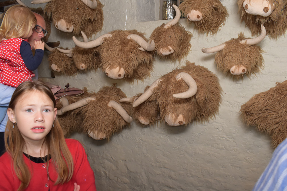 PartyBooth BY ELIAS WALPOT PHOTOGRAPHIE